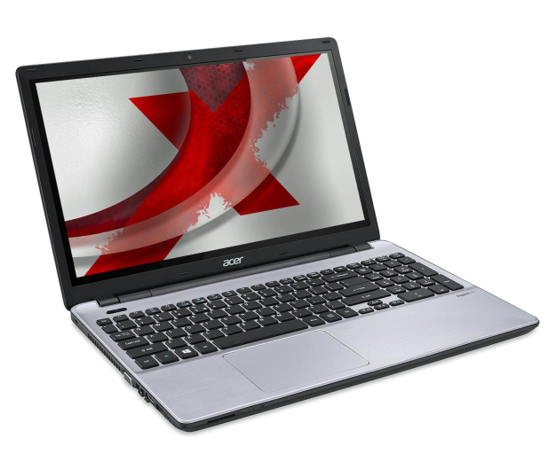 Acer V3-572G i5-4210U/8GB/1000 GF840M FHD - 204219 - zdjęcie 8